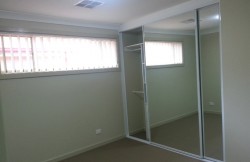 Ingleburn